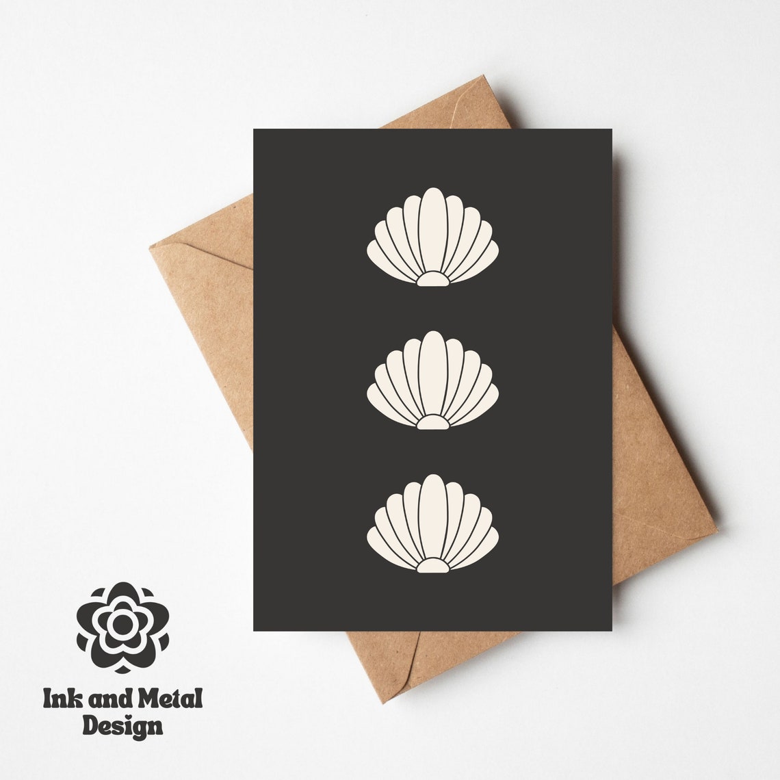Coconut Girl Aesthetic Posters Trendy Wall Art Printable - Etsy