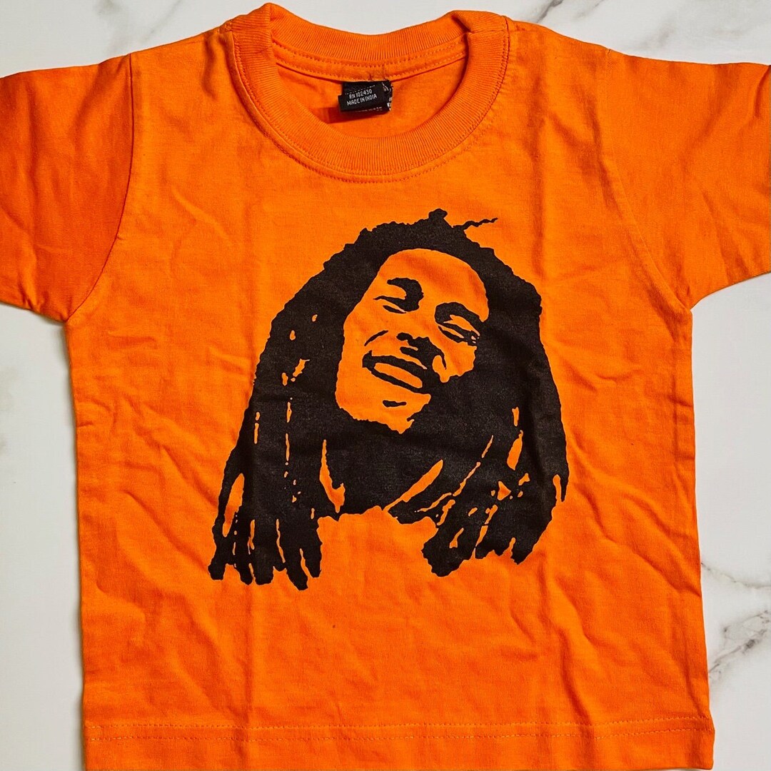 Baby Marley, Cool Baby Shirts, Funny Baby Shirts Etsy