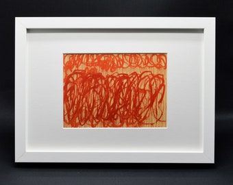 Cy Twombly - 