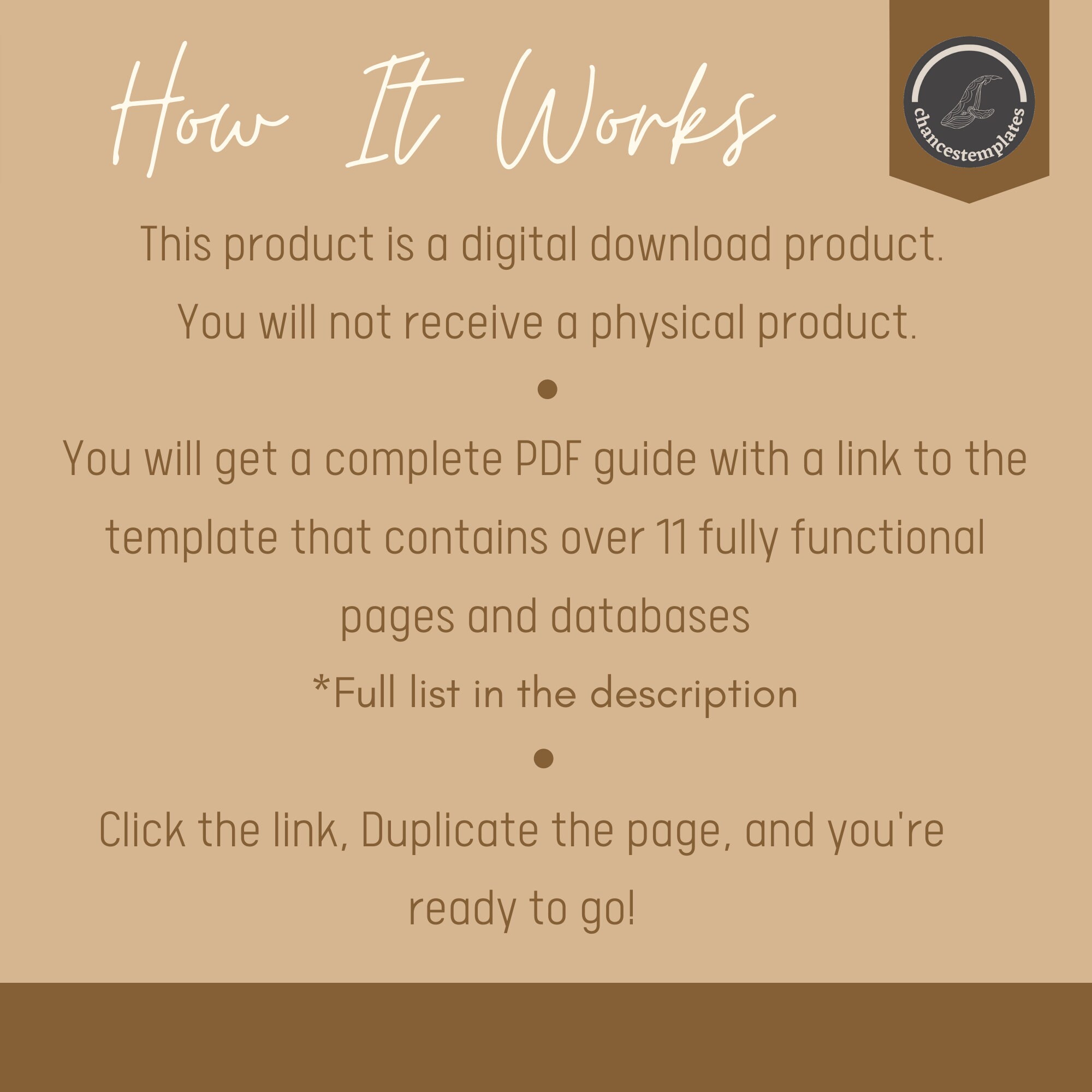 notion workout template