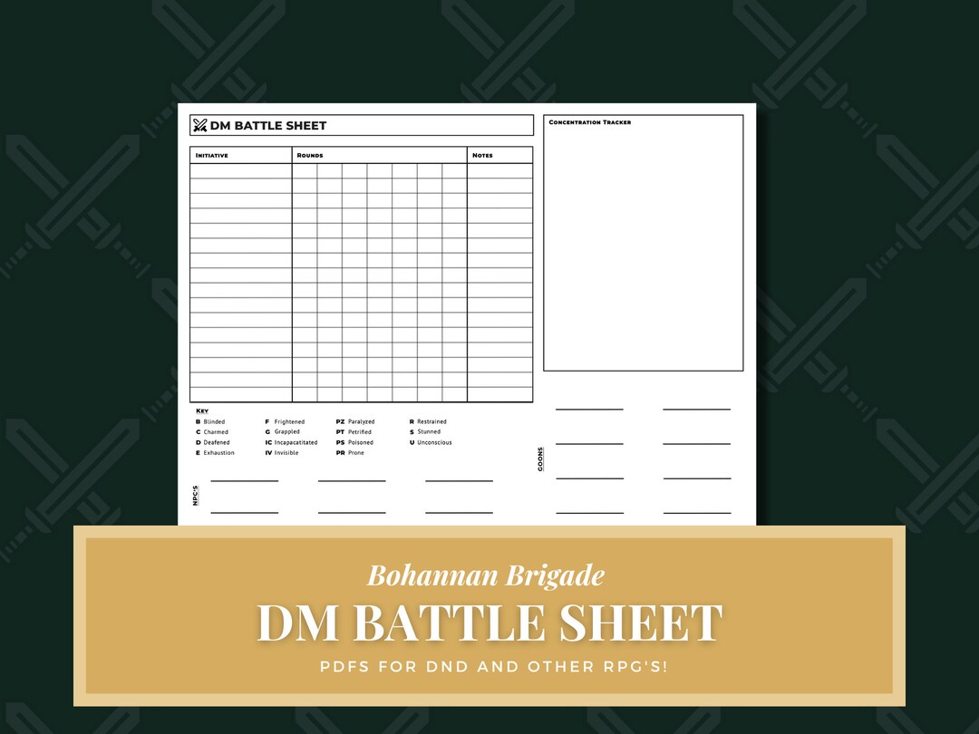 Basha Movie Template Genuine Rare clc cet edu Basha Movie Template Genuine Rare clc cet edu