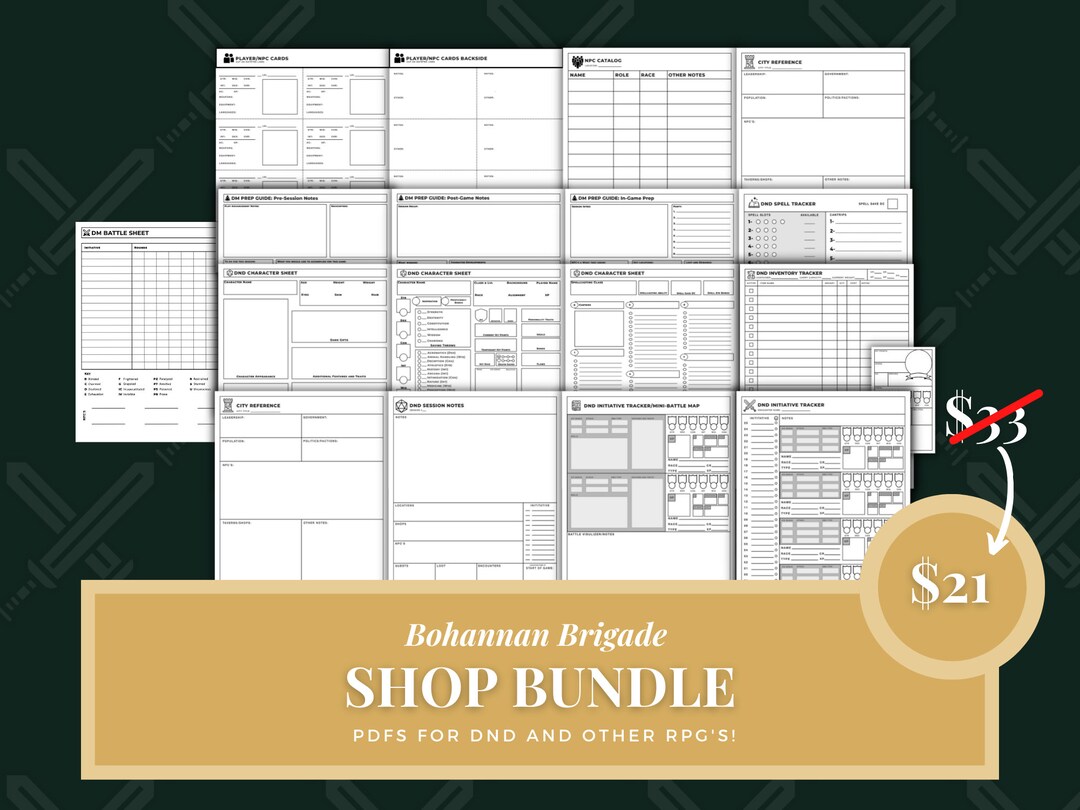 notes-for-dungeons-and-dragons-shop-bundle-digital-download-tabletop