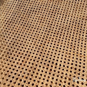 Caning for sale hot sale