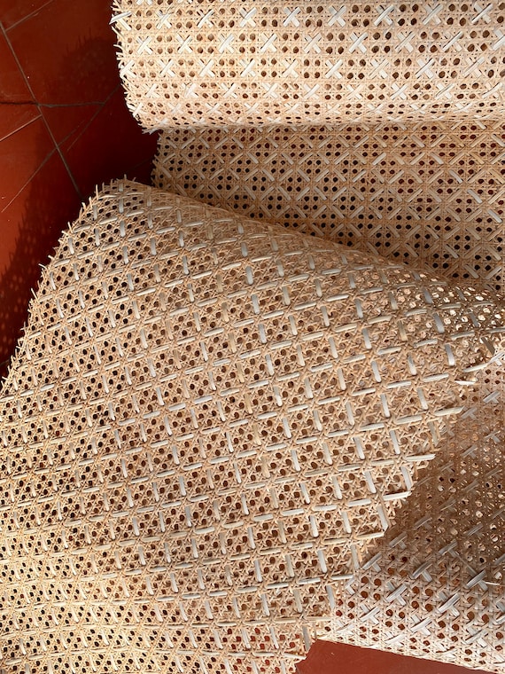 Diamond Webbing - Golden Brown with Natural Diamond Webbing - Golden Brown with Natural