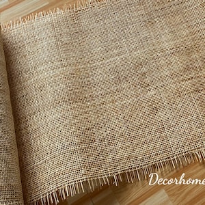 Rattan Cane Webbing Width 18&quot; Premium Natural Pre woven Radio Rattan Cane webbing for furniture repair/restoration DIY/ Sell by foot