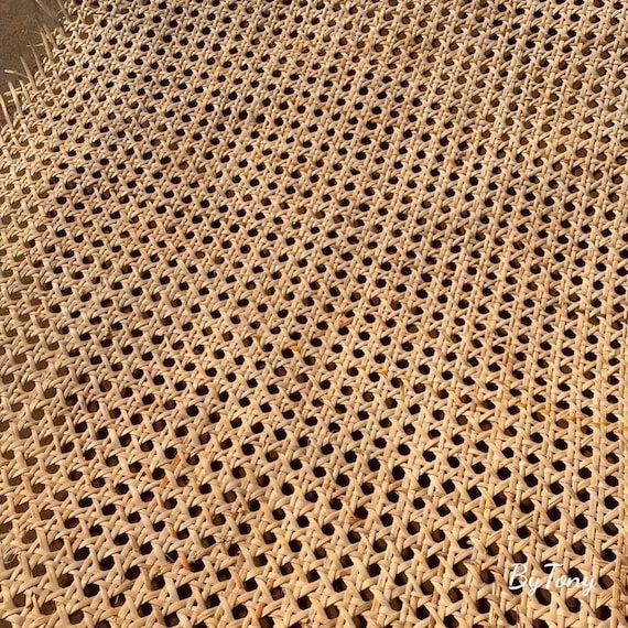 Diamond Webbing - Golden Brown with Natural Diamond Webbing - Golden Brown with Natural