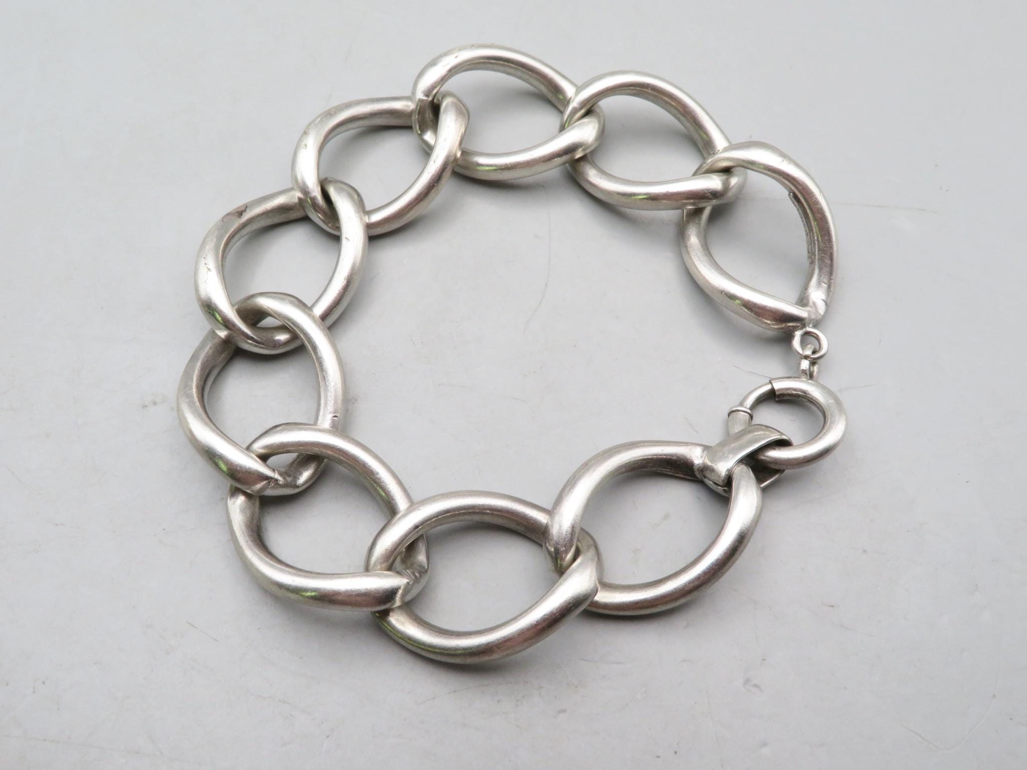 Harry S Bick Jewelry - Etsy