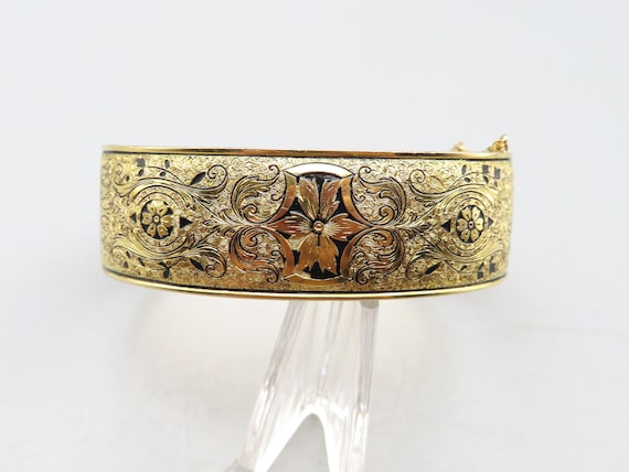 Simmons betsy ross best sale bracelet