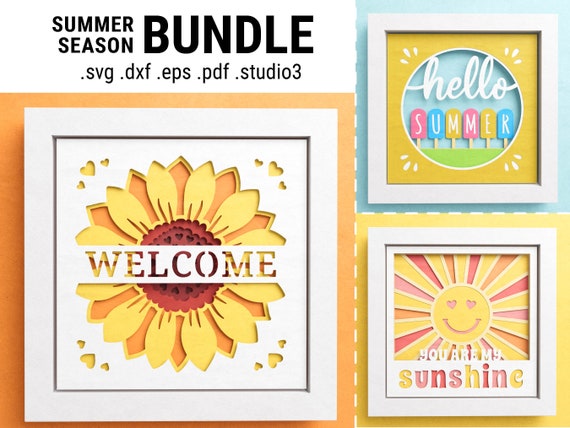 Cricut Expression Home DÃ©cor Bundle in the Wall Murals department at