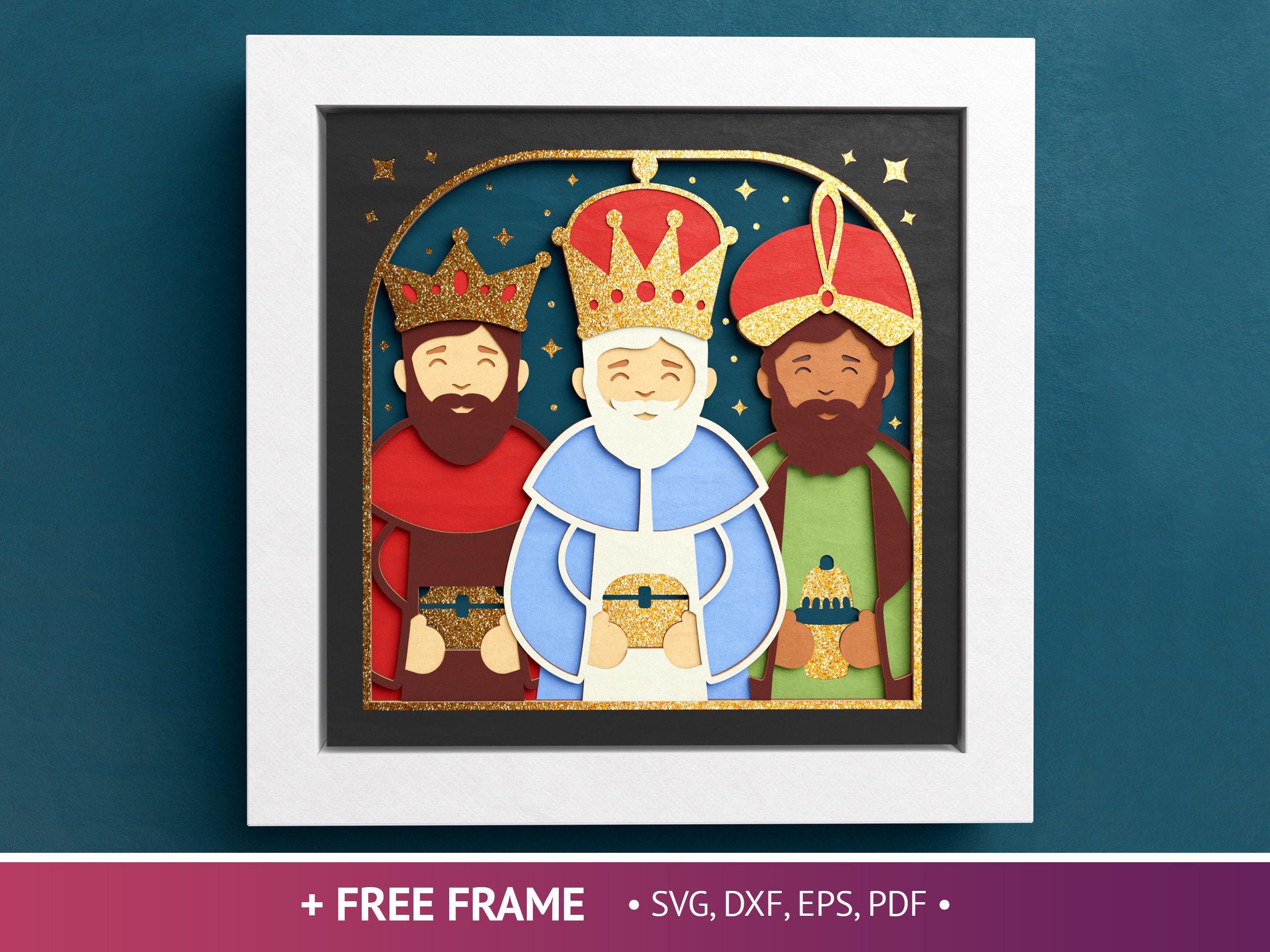 【レア】スリーワイズメン！ 3 WISE MEN 15ml 【新品未開封】 3 Wise Men - Etsy Singapore