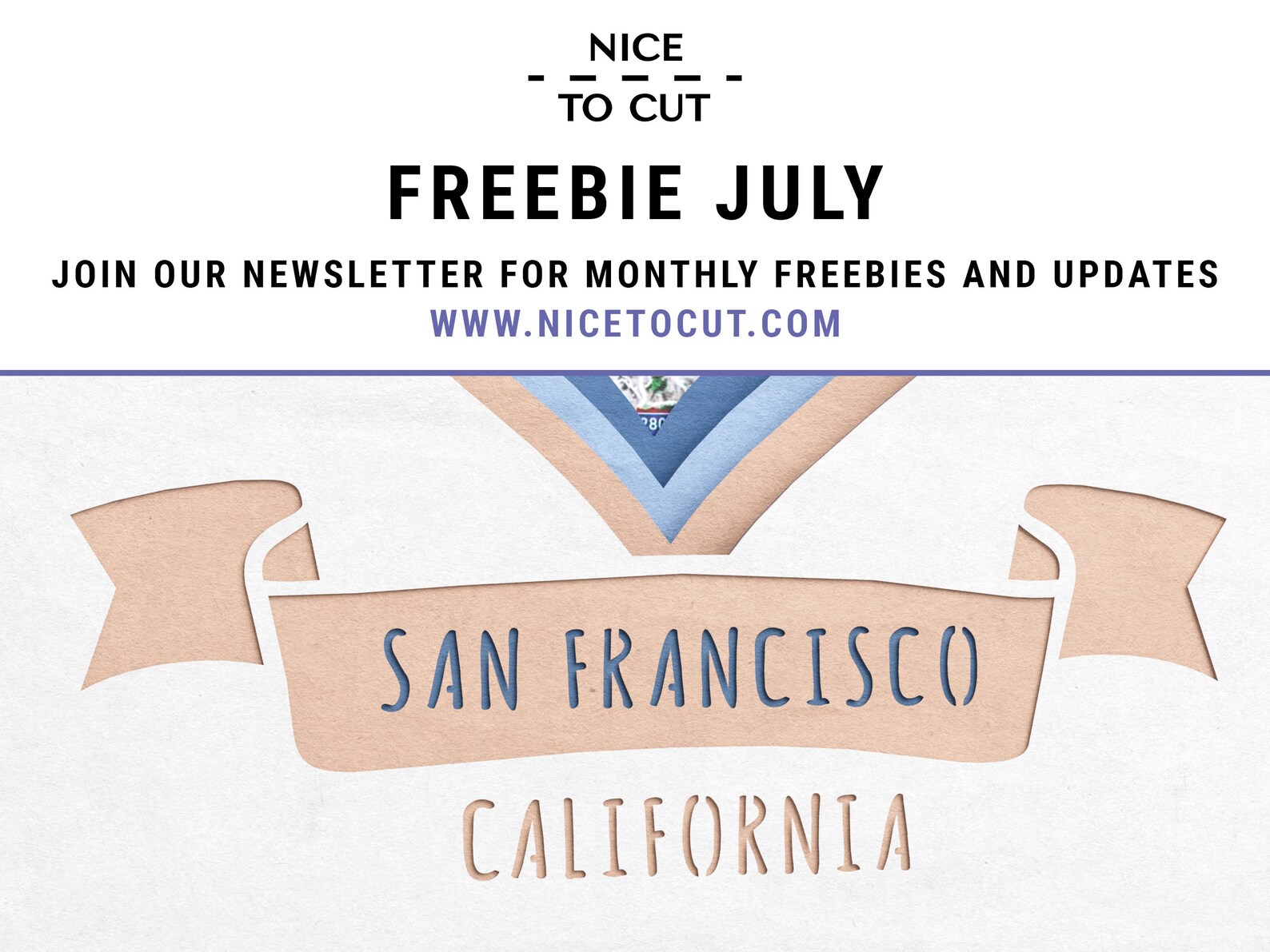 3D Custom Map Shadow Box, City Map 3D SVG, Personalized Map, Layered ...