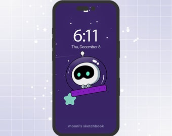 Bts Live Wallpaper - Etsy UK Bts Live Wallpaper - Etsy UK