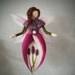 see more listings in the Hanging fairies and elves section