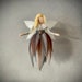 see more listings in the Flower and leaf fairies section