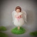 see more listings in the Angel Communion, Baptism section