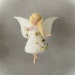 see more listings in the Christmas Angel section