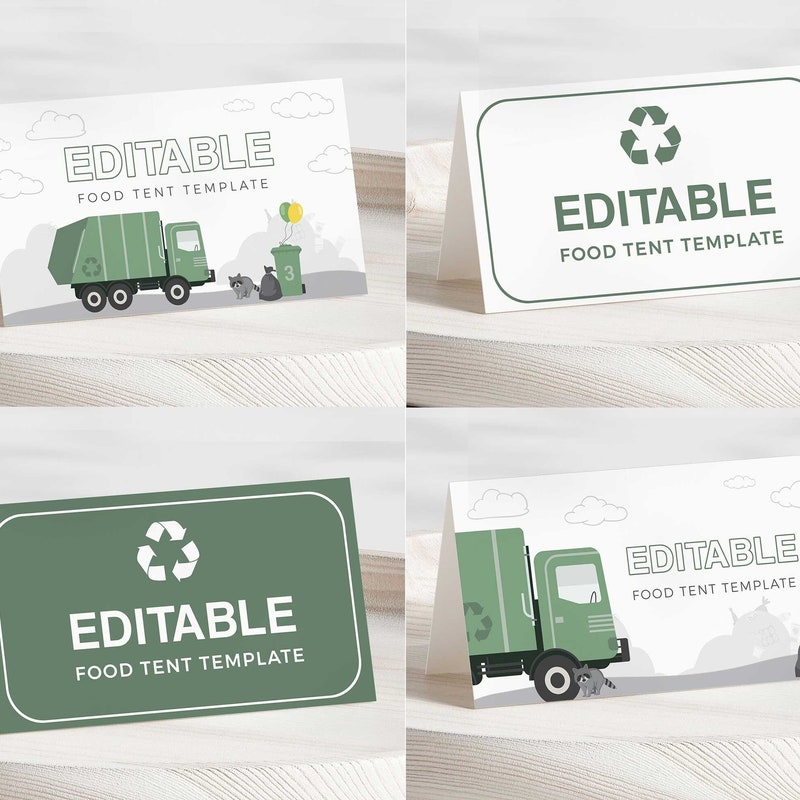 Recycled Kids Table - Etsy