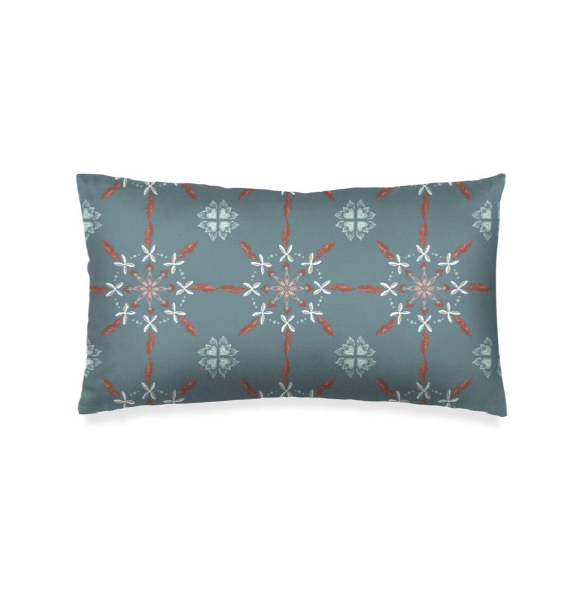 Snowflake Pattern PNG Instant Download - Etsy