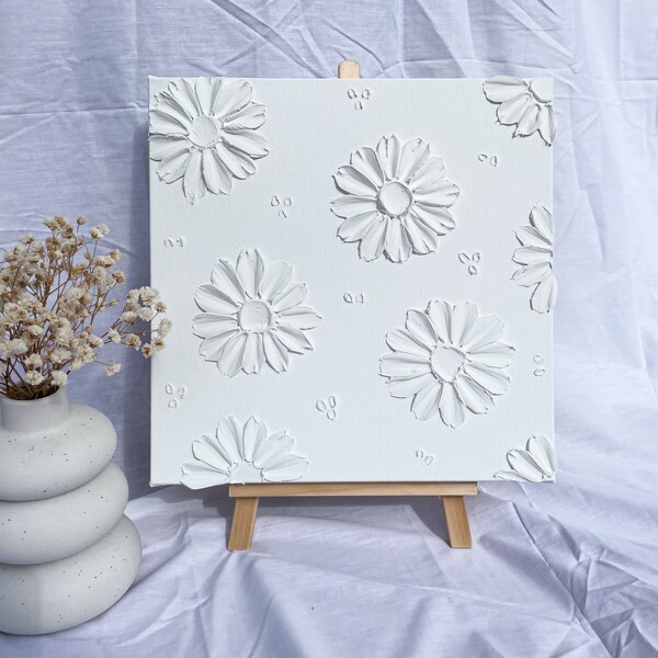 Textured Wall Art Etsy Australia