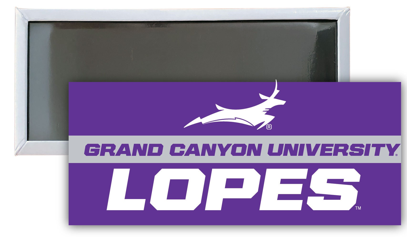 Gcu Id Card