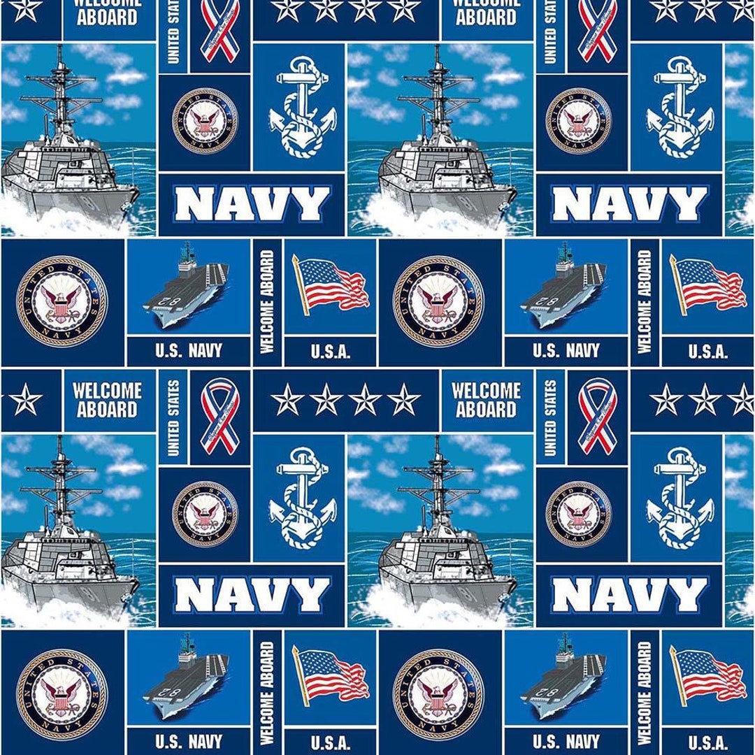 United States Military Fleece Fabric100 Polyesternon Pillofficially