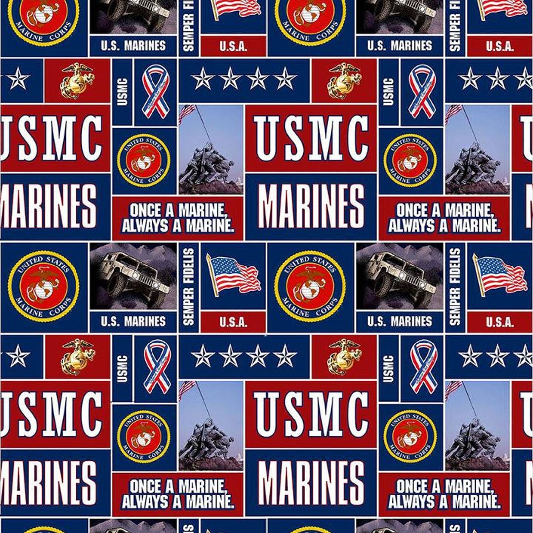 United States Military Fleece Fabric100 Polyesternon Pillofficially