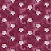 see more listings in the College Cotton Fabric section