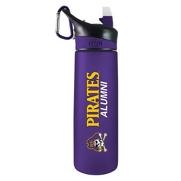 All Aboard Pirates Personalized Thermos Bottle