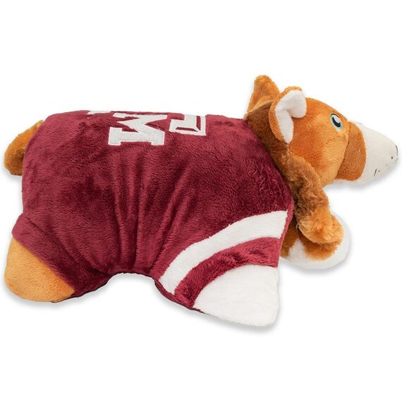 Aggie hot sale dog jersey