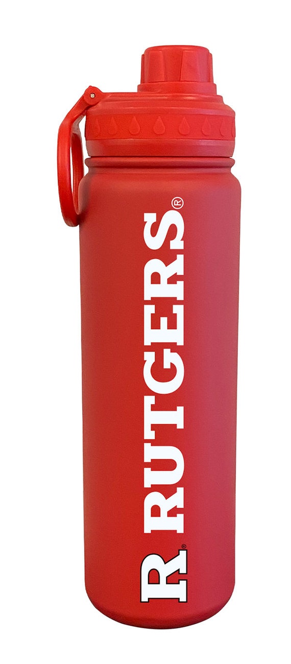 Sportee Insulated Sports Bottles