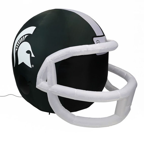 Ohio state inflatable best sale helmet