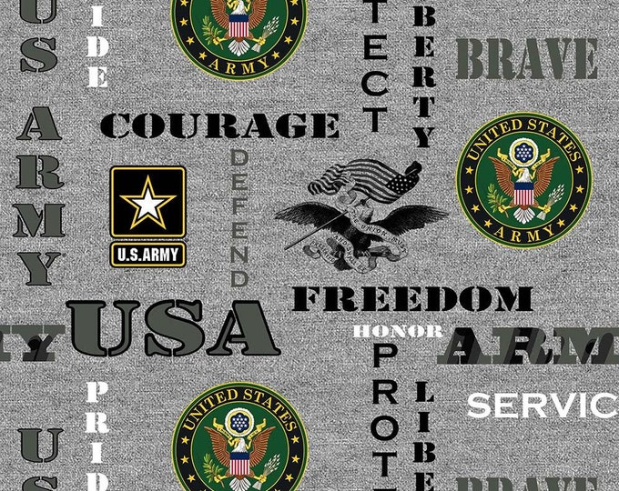 United States Military Fleece Fabric100 Polyesternon Pillofficially