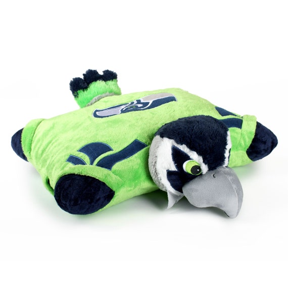 pillow pets nfl