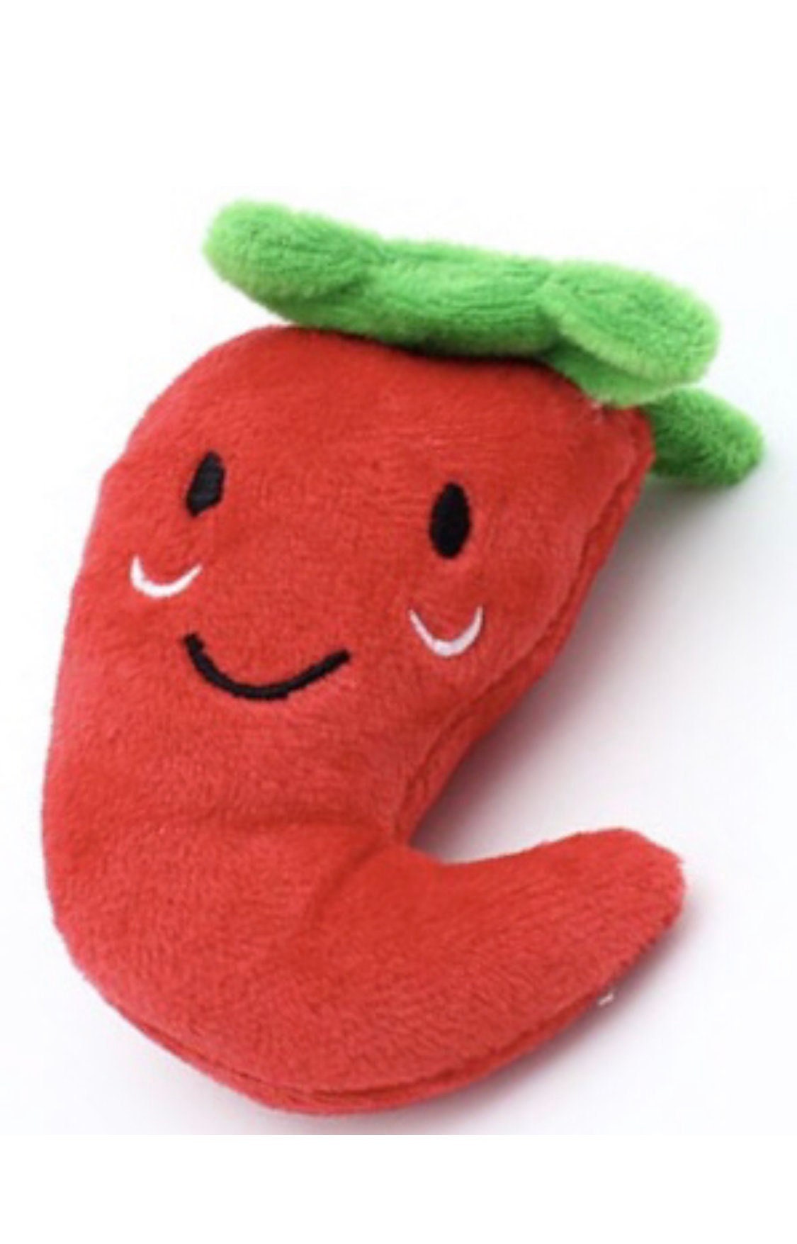 Clément Le P'tit Piment