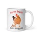 see more listings in the  Mugs section