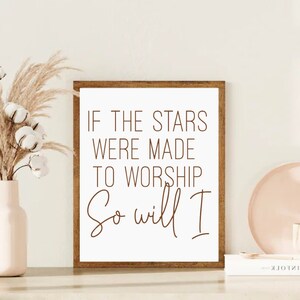 Worship svg, Together svg, Our Home svg, Family home svg, Engagement svg, Welcome Home Sign Designs, 4 Files, Faith svg cut files