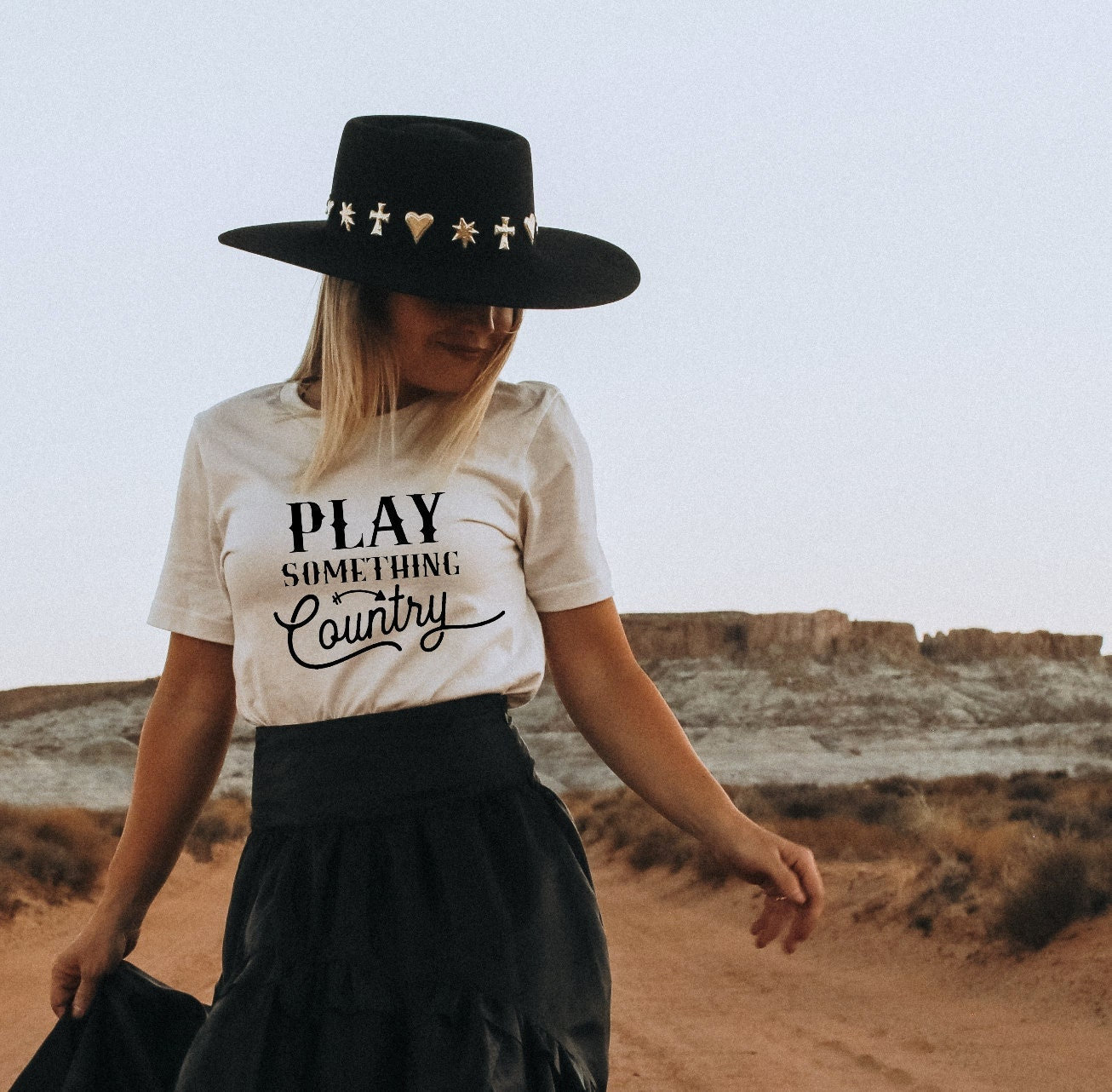 Play something country svg cowgirl svg cowboy svg country svg svg