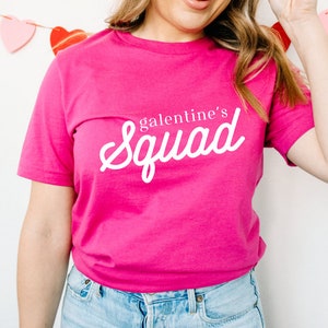 Galentine&#39;s Squad svg, Valentine&#39;s Day svg, Be Mine svg, Valentines,  Valentines Files - Galentine&#39;s svg , Valentines svgs, Love Files