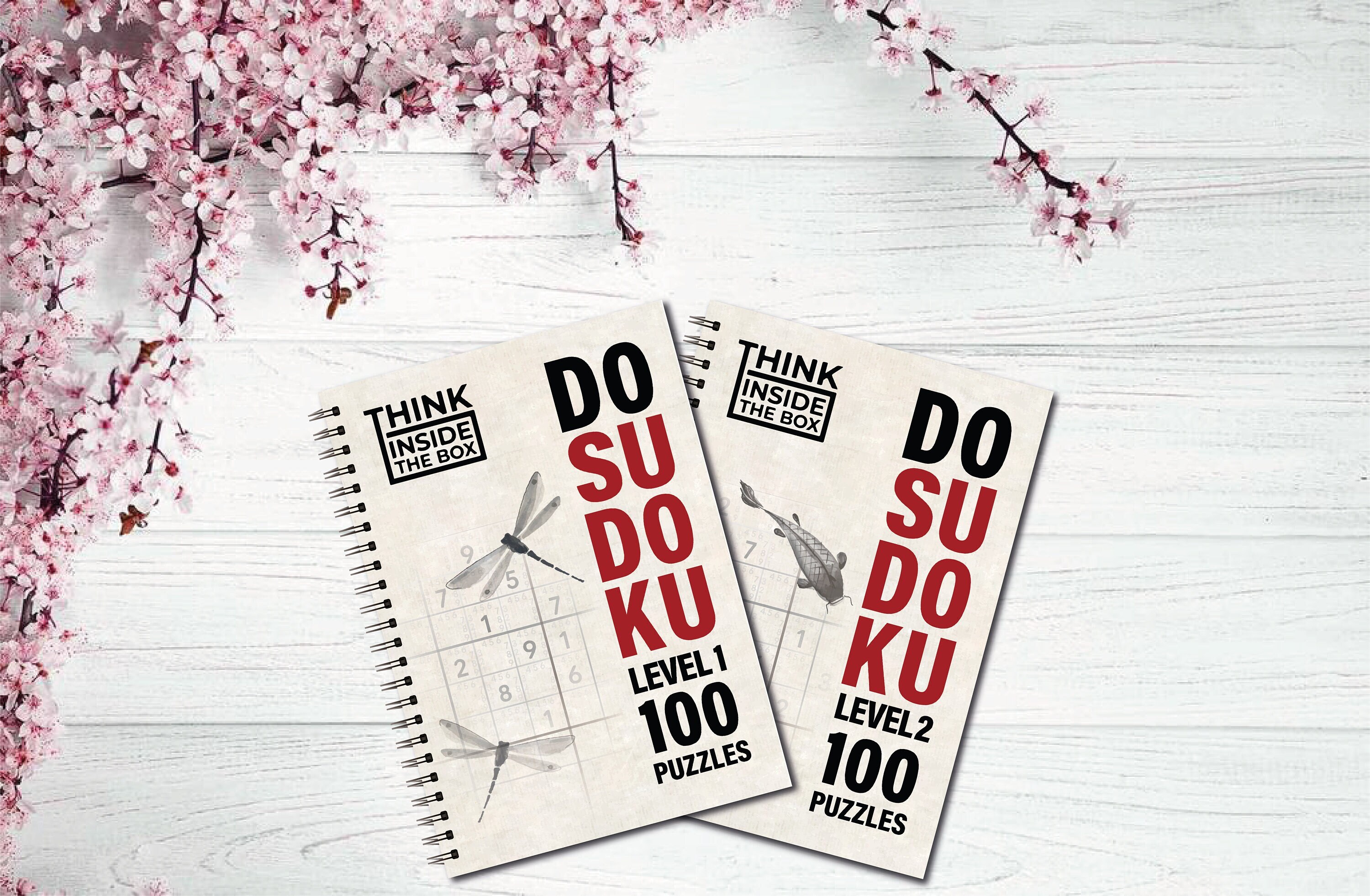 do sudoku level 1 2 the ultimate large print sudoku etsy