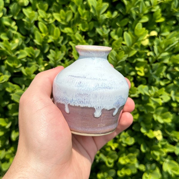 Wheel Thrown Pottery - Etsy