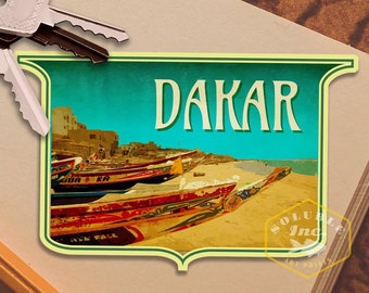 JDM Ninja Decal Sticker For Car Van Window Bumper Caravan 4x4 Camper Euro