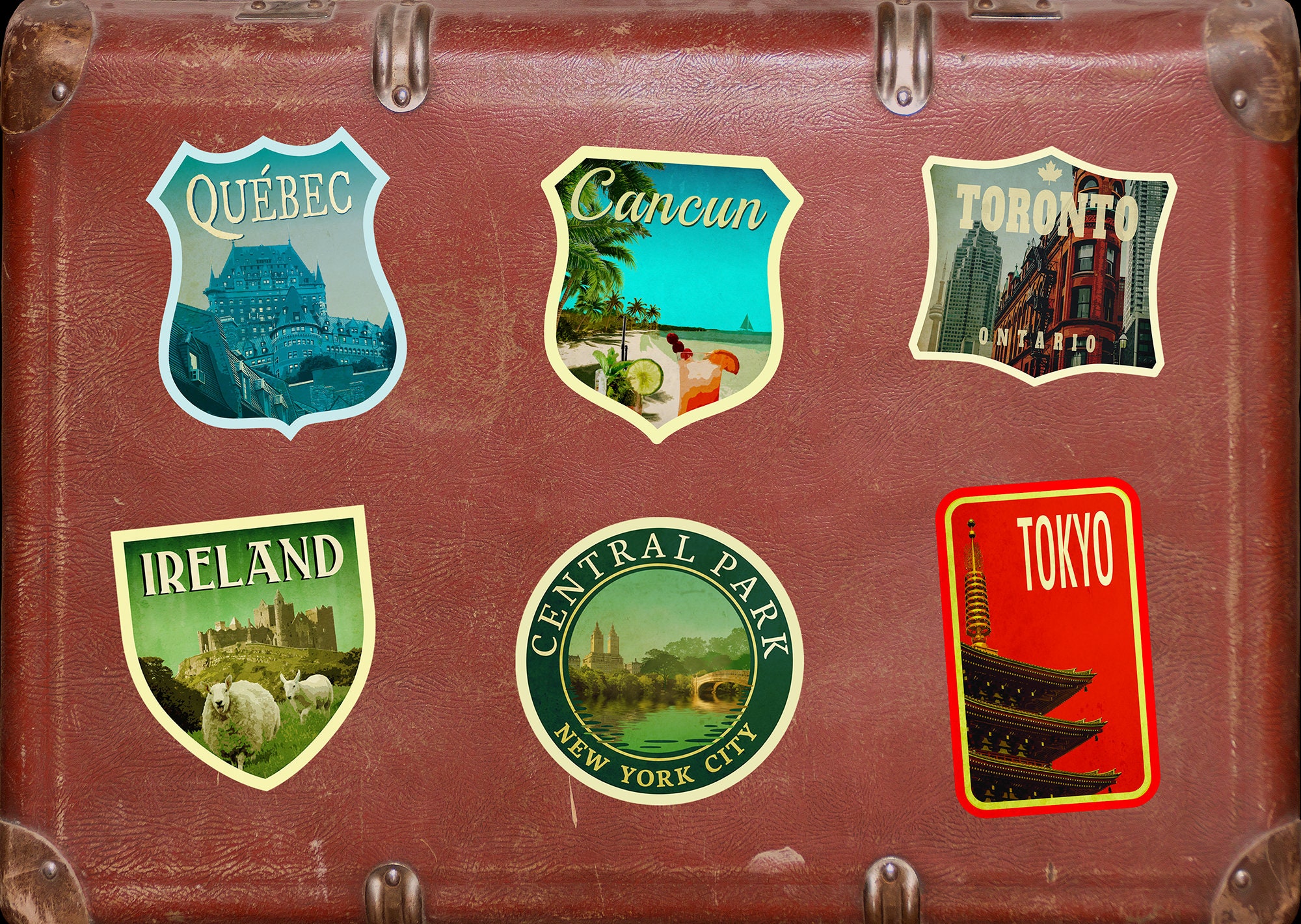 Vacanze Vecchio Stile Foto E Immagini Stock In Bianco E Nero - Foto 2