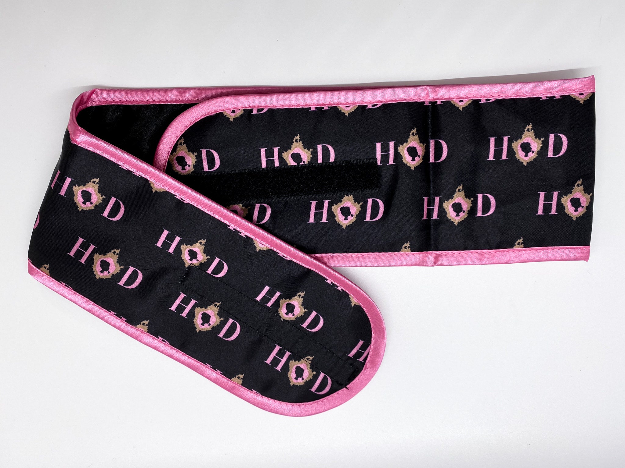 Edgebander for sale compared to CraigsList Only 2 left at 60