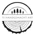 TJhandgemachtART