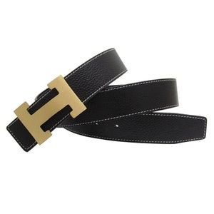 hermes belt amazon