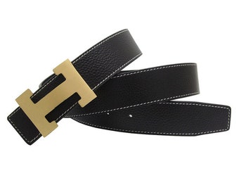 hermes belts cheap