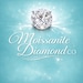 moissanitediamond.co