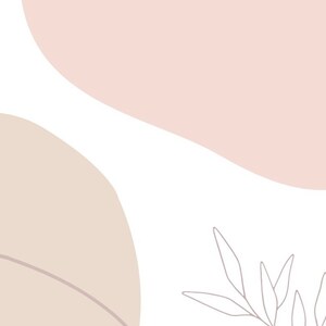 Digital background
