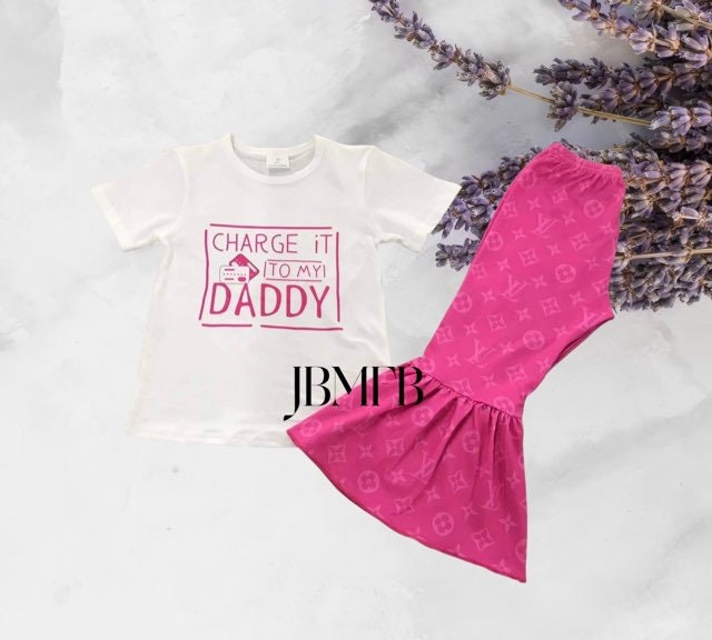 Shop Louis Vuitton Unisex Street Style Baby Girl Dresses  Rompers GI014D  by RedondoBeachLA  BUYMA