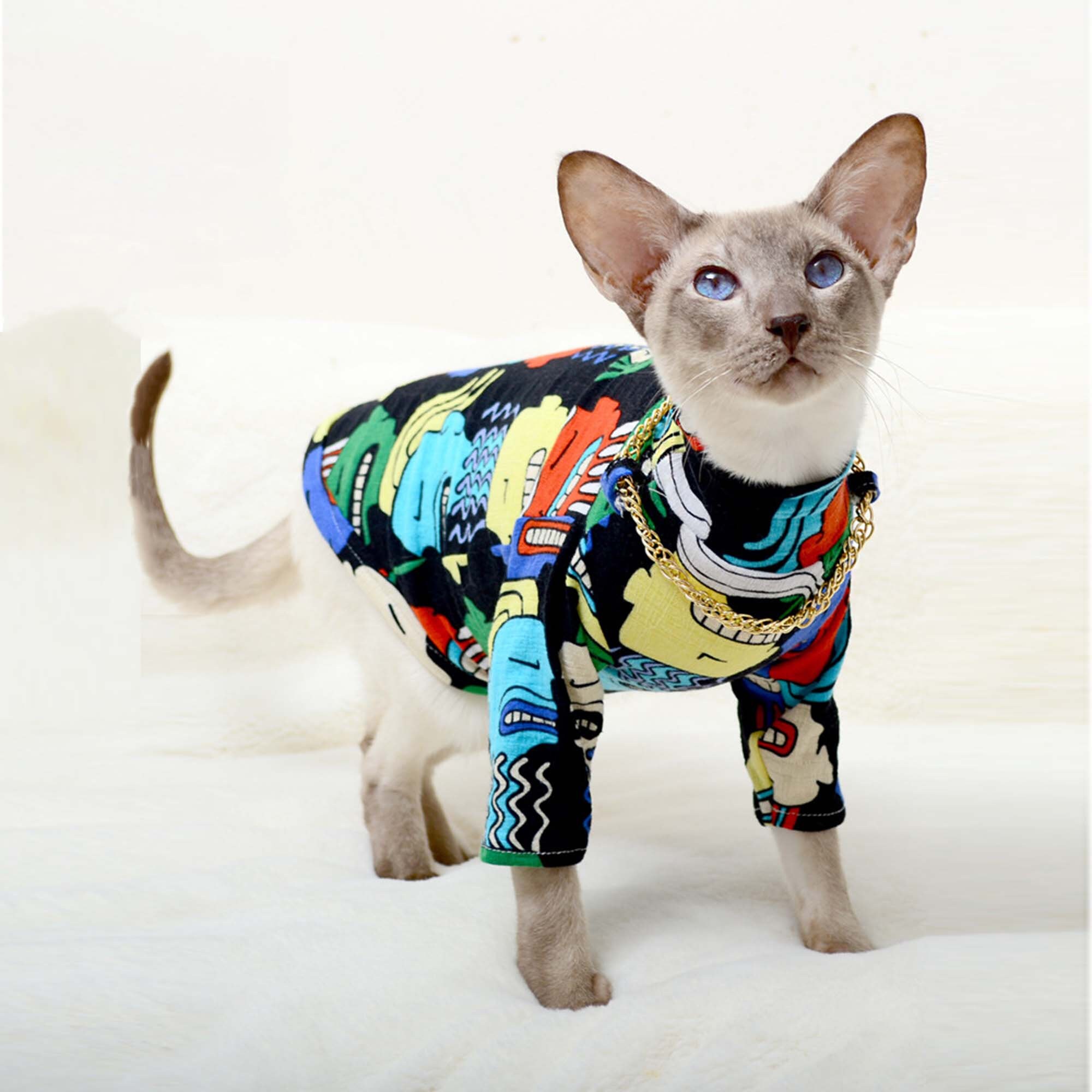 tengtud-hairless-cat-clothes-sphynx-devon-blue-cartoons-shirt-l